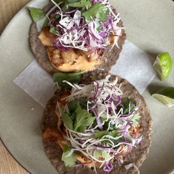 Colita - Shrimp tacos - New American Near Me - Minneapolis, Minnesota Colita - Shrimp tacos - New American Near Me - Minneapolis, Minnesota