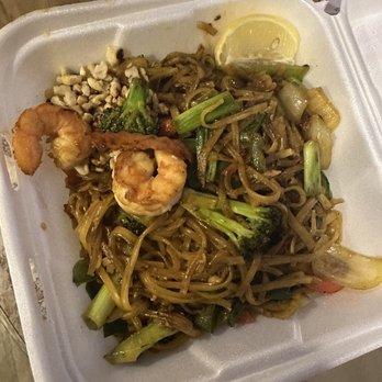 Bangkok Tokyo - Veggie pad Thai - Thai Near Me - Alamogordo, New Mexico Bangkok Tokyo - Veggie pad Thai - Thai Near Me - Alamogordo, New Mexico