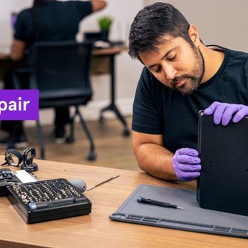uBreakiFix by Asurion - Mobile Phone Repair Near Me - Las Vegas, Nevada uBreakiFix by Asurion - Mobile Phone Repair Near Me - Las Vegas, Nevada