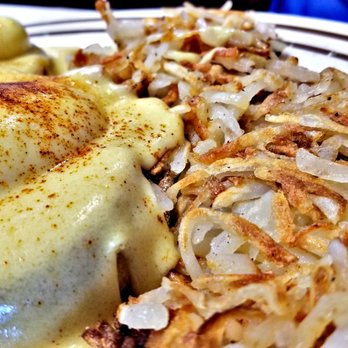 Oak Street Cafe - Cafes Near Me - De Pere, Wisconsin Oak Street Cafe - Cafes Near Me - De Pere, Wisconsin