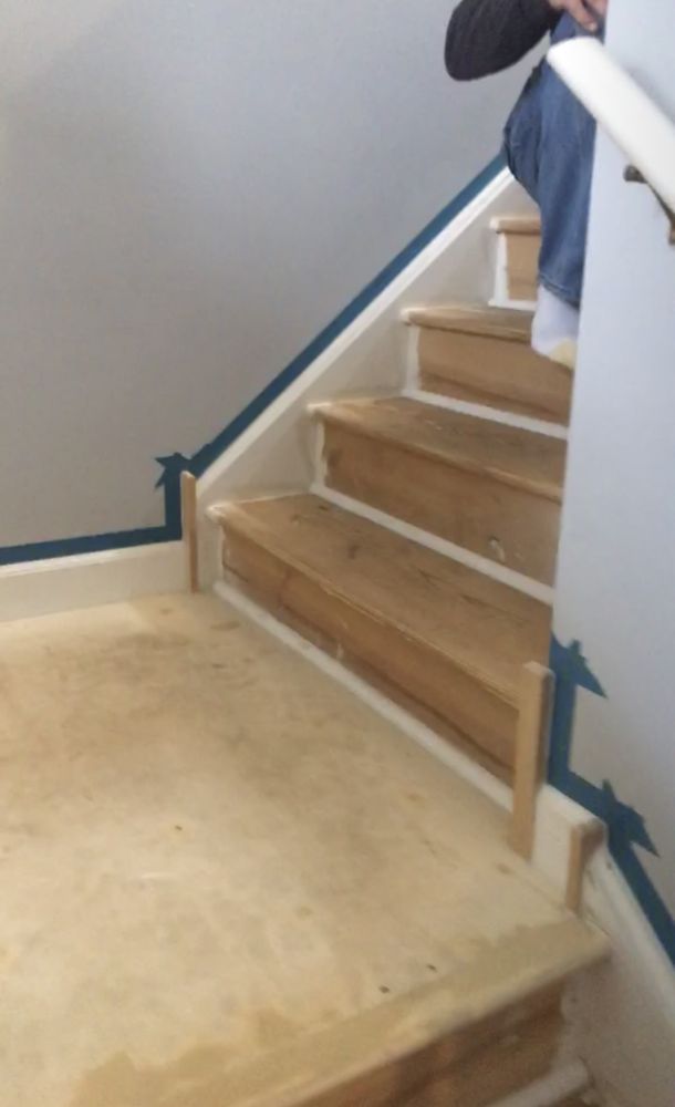 Slide of Everfix Handyman Services