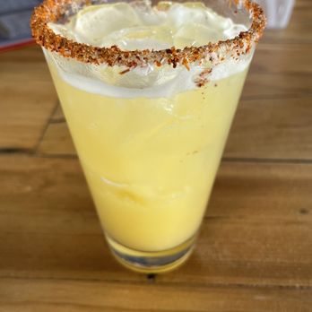 Coaster Saloon - Spicy island girl - Beer Bar Near Me - San Diego, California Coaster Saloon - Spicy island girl - Beer Bar Near Me - San Diego, California