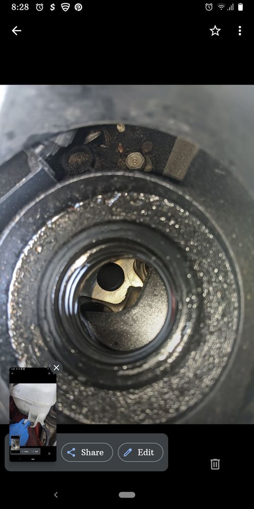 JIFFY LUBE Updated September 2024 12 Photos & 39 Reviews 5171