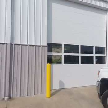 Varney Door - Garage Door Services Near Me - Barboursville, West Virginia Varney Door - Garage Door Services Near Me - Barboursville, West Virginia