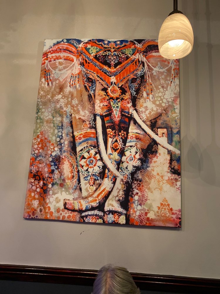 SPICE INDIAN CUISINE & BAR 85 Photos & 64 Reviews Indian 25