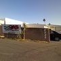 Photo of Chandler Automotive Repairs