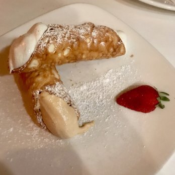 Toscano Restaurant - Cannoli - Italian Near Me - Boston, Massachusetts Toscano Restaurant - Cannoli - Italian Near Me - Boston, Massachusetts