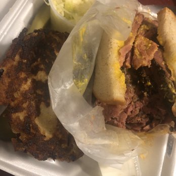 Smoke Meat Pete - Sandwiches Near Me - L'Île-Perrot, Quebec Smoke Meat Pete - Sandwiches Near Me - L'Île-Perrot, Quebec