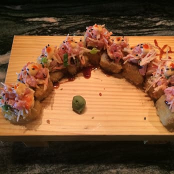 Oriental Palace - Sushi Bars Near Me - Trujillo Alto, Puerto Rico Oriental Palace - Sushi Bars Near Me - Trujillo Alto, Puerto Rico