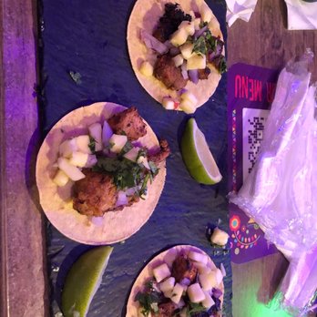 La Pachanga - Tacos Al Pastor - Tacos Near Me - San Juan, Puerto Rico La Pachanga - Tacos Al Pastor - Tacos Near Me - San Juan, Puerto Rico