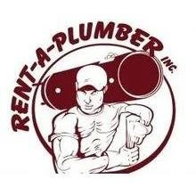 Slide of Rent A Plumber