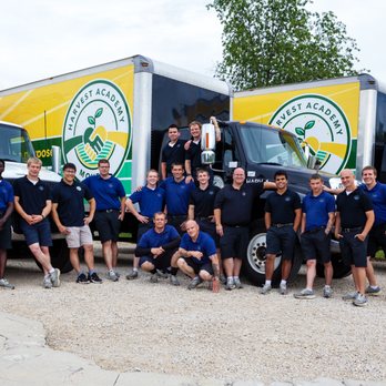 Harvest Academy Movers - Our team of professional movers and trucks! - Movers Near Me - Indianola, Iowa Harvest Academy Movers - Our team of professional movers and trucks! - Movers Near Me - Indianola, Iowa