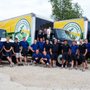 Photo of Harvest Academy Movers