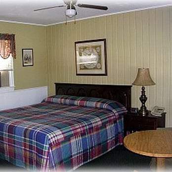Honor Motel - Hotels Near Me - Honor, Michigan Honor Motel - Hotels Near Me - Honor, Michigan