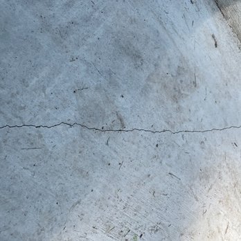 Laffey Concrete - Masonry/Concrete Near Me