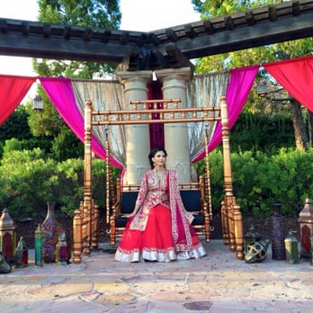 Home Wedding Decor Ladies Sangeet Decorations Sangeet Mehndi