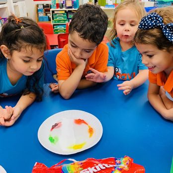 Kinovu School of Weston - Preschools Near Me - Weston, Florida Kinovu School of Weston - Preschools Near Me - Weston, Florida