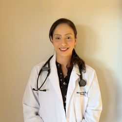 Apple Valley Pediatrics - I am a Board Certified Pediatrician and have been practicing for more than 5 years.  I attended the University of California, Riverside for