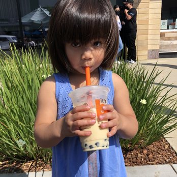 It's Boba Time - Oxnard - Juice Bars & Smoothies Near Me - Oxnard, California