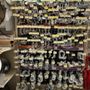 Photo of Samson True Value Hardware
