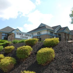 Noll Family Dentistry