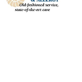 Charleston ENT & Allergy - Audiologist Near Me - Beaufort, South Carolina Charleston ENT & Allergy - Audiologist Near Me - Beaufort, South Carolina