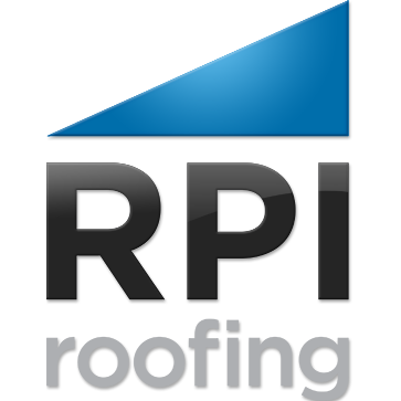 Slide of RPI Roofing