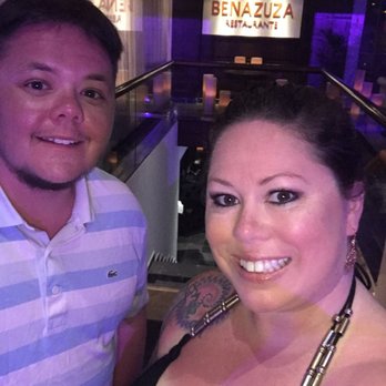Benazuza - 20 course meal....Fancy AF - Mexican Near Me - Cancún, ROO Benazuza - 20 course meal....Fancy AF - Mexican Near Me - Cancún, ROO