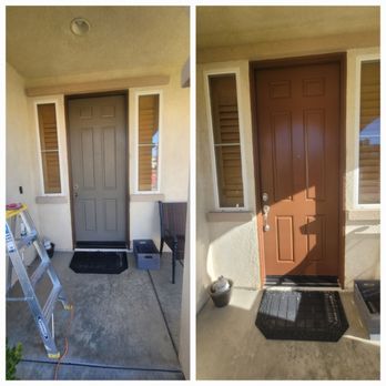 HR Home Services - Handyman Near Me HR Home Services - Handyman Near Me