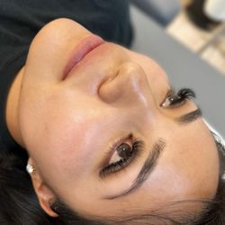 Herr Vault Beauty Bar - Hybrid set