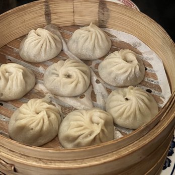 XLB - XLB - Noodles Near Me - Portland, Oregon XLB - XLB - Noodles Near Me - Portland, Oregon