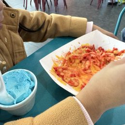 Hot cheetos with cheese Hot cheetos with cheese