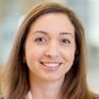 Photo of Gwyneth McCawley, MD