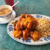 Ying Bun Restaurant gift card