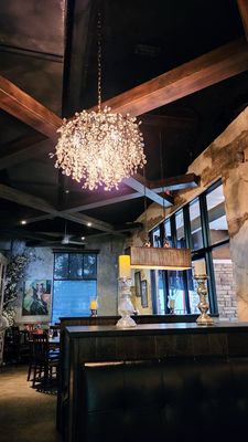Francesco's Ristorante & Pizzeria by null