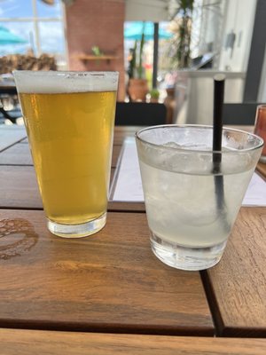 Sandpiper Wood Fired Grill & Oysters by null Sandpiper Wood Fired Grill & Oysters by null