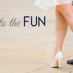 Arthur Murray Dance Centers Central New Jersey - Green Brook - Learn to dance the fast, FUN, Arthur Murray way! Contact us today to get dancing tonight... www.AMDancing.com
