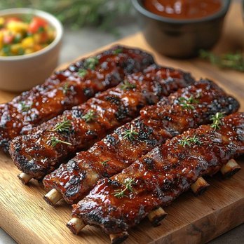 96th BBQ Restaurant - Barbeque Near Me - Owasso, Oklahoma 96th BBQ Restaurant - Barbeque Near Me - Owasso, Oklahoma