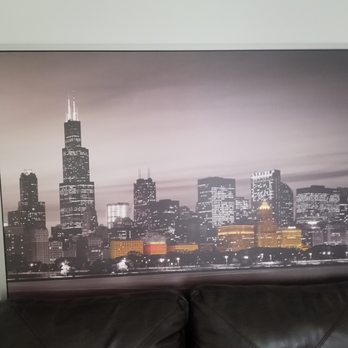 New Uses - Thrift Stores Near Me - Aurora, Illinois