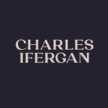 Charles Ifergan Salon - Hair Salons Near Me - Chicago, Illinois Charles Ifergan Salon - Hair Salons Near Me - Chicago, Illinois