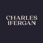 Photo of Charles Ifergan Salon