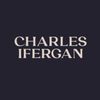 Charles Ifergan Salon gift card