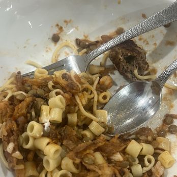 Tasa2Go - Koishari - Egyptian Near Me - Fullerton, California