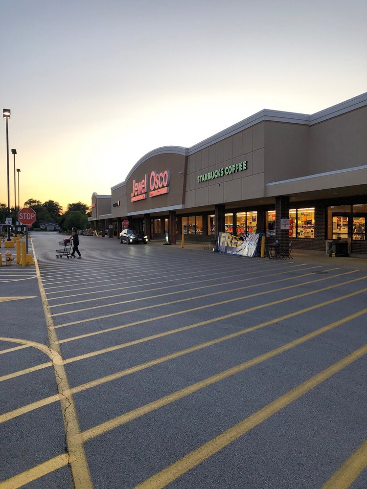 JEWELOSCO 59 Reviews 4 E Ogden Ave, Westmont, IL Yelp