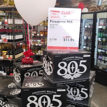 BevMo! - Beer, Wine & Spirits Near Me - El Cajon, California