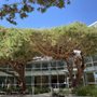 Photo of Monterey County Assessor Office
