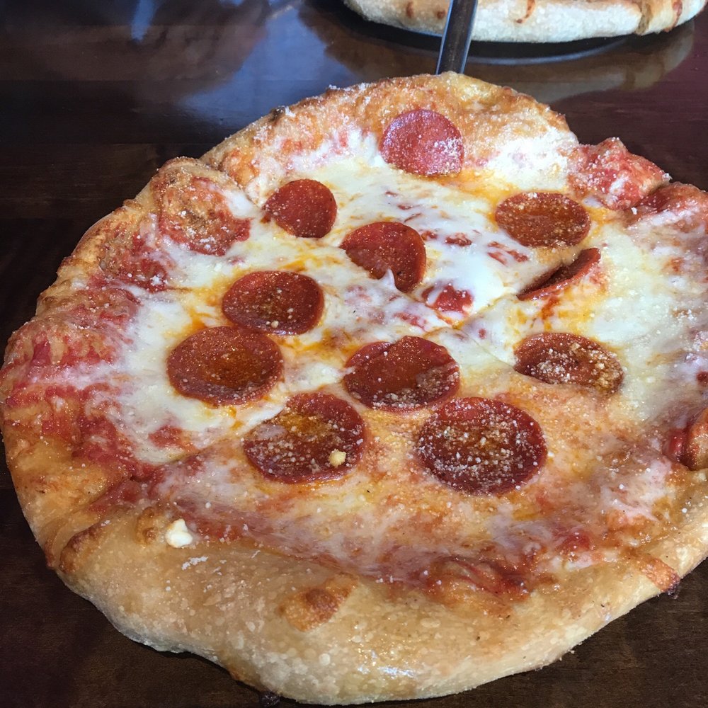 Mellow Mushroom Greenville - Pizza Near Me - Greenville, North Carolina Mellow Mushroom Greenville - Pizza Near Me - Greenville, North Carolina