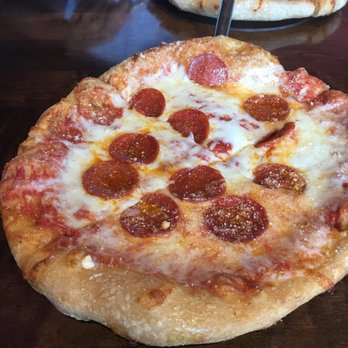 Mellow Mushroom Greenville - Pizza Near Me - Greenville, North Carolina Mellow Mushroom Greenville - Pizza Near Me - Greenville, North Carolina