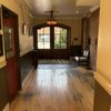 Brewery Becker gift card