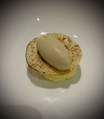 Abbruzzino by null